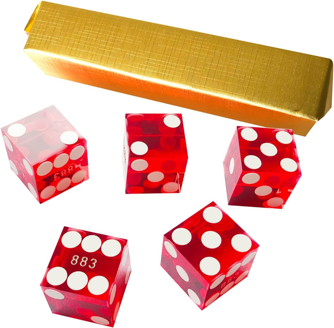 Tabela de Estratégia Básica do Blackjack